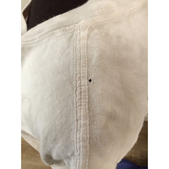 Netflix To All The Boys I Loved Before T-Shirt Greeting From New York Si… - Picture 4 of 6